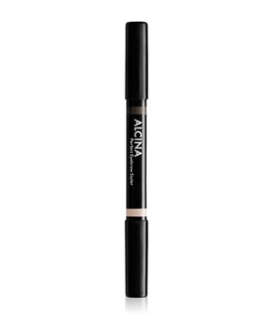 ALCINA Eye Perfect Eyebrow Augenbrauenstift