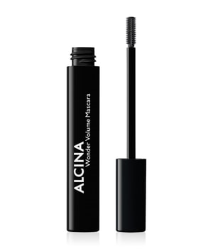 ALCINA Eye Wonder Volume Mascara