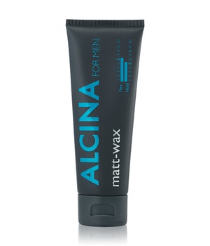 ALCINA For Men Matt-Wax Haarwachs