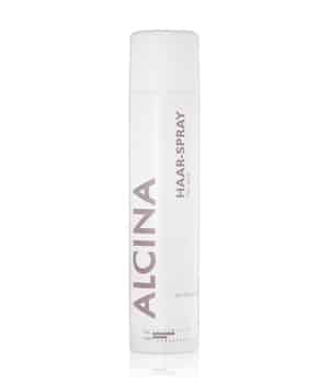 ALCINA Haar-Spray Haarspray