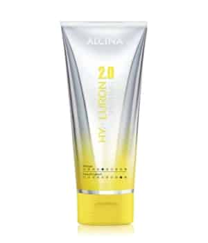 ALCINA Hyaluron 2.0 Conditioner