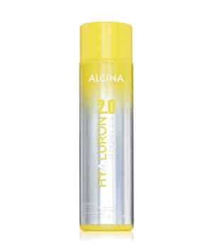 ALCINA Hyaluron 2.0 Haarshampoo