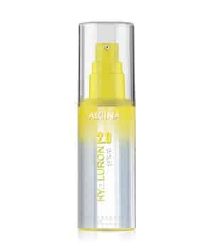 ALCINA Hyaluron 2.0 Spray-Conditioner