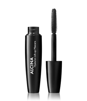 ALCINA HYALURON LIFT-UP Mascara