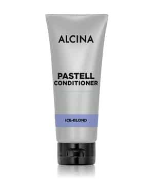 ALCINA Pastell Ice-Blond Conditioner