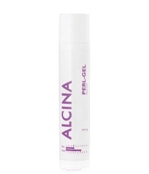 ALCINA Perl-Gel Haargel