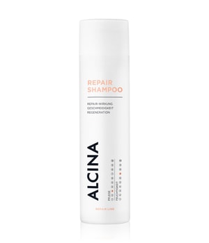 ALCINA Repair Line Repair-Shampoo Haarshampoo