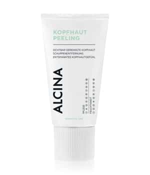 ALCINA Sensitive Line Kopfhautpeeling