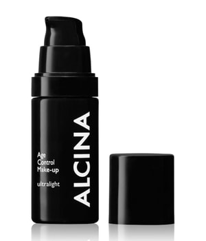 ALCINA Teint Age Control Flüssige Foundation