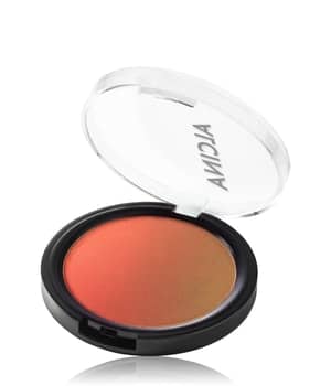 ALCINA Teint cosy.classic.chic. - Powderblush Rouge