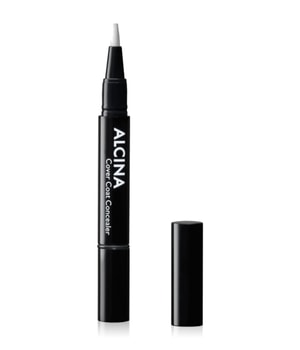 ALCINA Teint Cover Coat Concealer