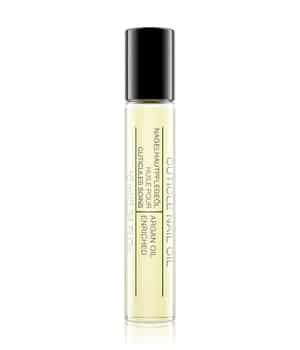 Alessandro Spa Cuticle Nail Oil Nagelöl