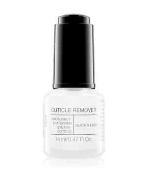 Alessandro Spa Cuticle Remover Nagelhautentferner