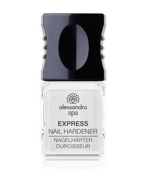 Alessandro Spa Express Nagelhärter