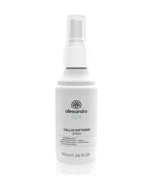 Alessandro Spa Foot HAUTERWEICHER Fußspray