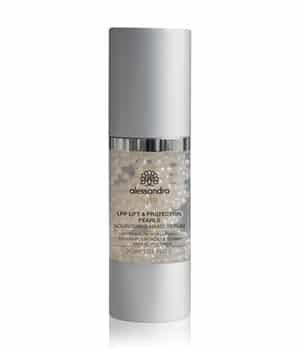 Alessandro Spa LPP-Lift & Protection Pearls Handgel