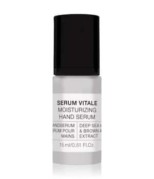 Alessandro Spa Serum Vitale Handgel