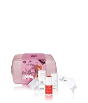 Alessandro Striplac Travel Kit Summer Sunset Nagellack-Set