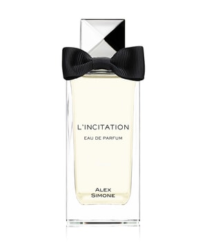 ALEX SIMONE L'Incitation Eau de Parfum