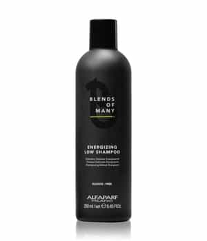 ALFAPARF MILANO Blends of Many Energizing Low Shampoo Haarshampoo