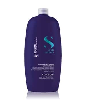 ALFAPARF MILANO Semi di Lino Brunette Haarshampoo