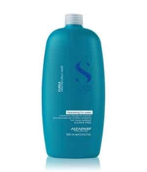 ALFAPARF MILANO Semi di Lino Curls Hydrating Co-Wash Conditioner