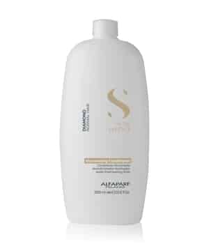 ALFAPARF MILANO Semi di Lino Diamond Illuminating Conditioner Conditioner