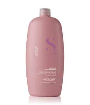 ALFAPARF MILANO Semi di Lino Moisture Nutritive Low Shampoo Haarshampoo