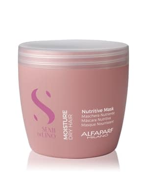 ALFAPARF MILANO Semi di Lino Moisture Nutritive Mask Haarmaske