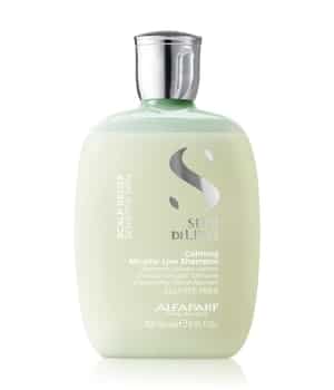 ALFAPARF MILANO Semi di Lino Scalp Relief Calming Micellar Low Shampoo Haarshampoo