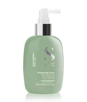 ALFAPARF MILANO Semi di Lino Scalp Renew Energizing Tonic Leave-in-Treatment