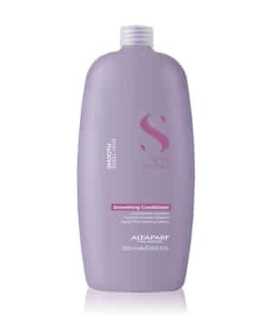 ALFAPARF MILANO Semi di Lino Smooth Smoothing Conditioner Conditioner