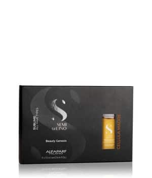 ALFAPARF MILANO Semi di Lino Sublime Cellula Madre Beauty Genesis Haarserum