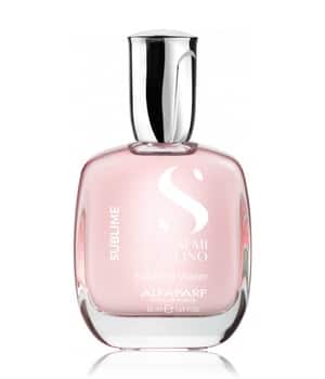 ALFAPARF MILANO Semi di Lino Sublime Water Haarparfum