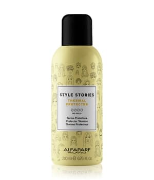 ALFAPARF MILANO Style Stories Thermal Protector Hitzeschutzspray