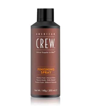 American Crew Styling Finishing Spray Haarspray