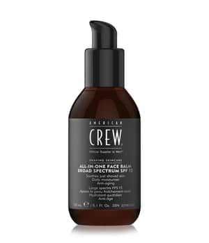 American Crew Shaving Face Balm Gesichtscreme