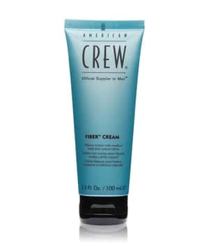 American Crew Styling Fiber Cream Stylingcreme