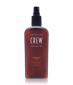 American Crew Styling Grooming Spray Haarspray