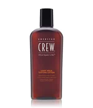 American Crew Styling Light Hold Texture Lotion Haarlotion