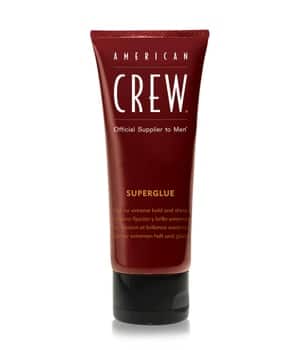 American Crew Styling Superglue Haargel