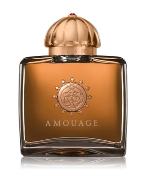 Amouage Dia Woman Eau de Parfum