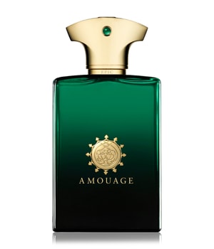 Amouage Epic Man Eau de Parfum