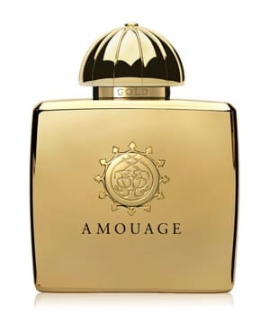 Amouage Gold Woman Eau de Parfum