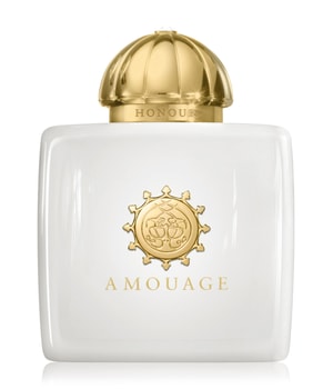 Amouage Honour Woman Eau de Parfum