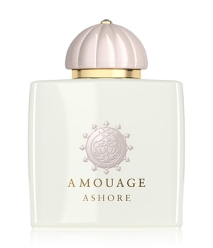 Amouage Odyssey Ashore Eau de Parfum