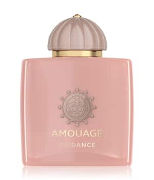 Amouage Odyssey Guidance Eau de Parfum