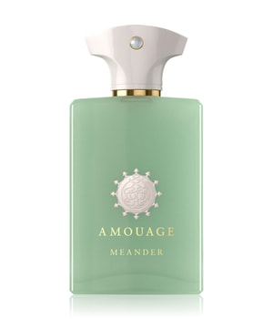 Amouage Odyssey Meander Eau de Parfum