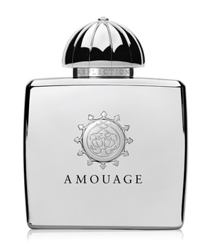 Amouage Reflection Woman Eau de Parfum