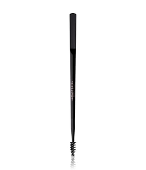 ANASTASIA Beverly Hills Brow Freeze Applicator Augenbrauenpinsel